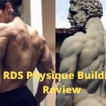RDS Physique Building Review