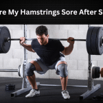 Why Are My Hamstrings Sore After Squats?