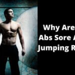 Why Are My Abs Sore After Jumping Rope