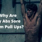 Why Are My Abs Sore From Pull Ups