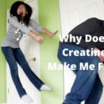 Why Does Creatine Make Me Fart