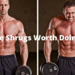 Are Shrugs Worth Doing
