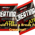 Should I Take a Break From Creatine