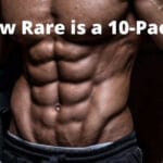 How Rare is a 10-Pack