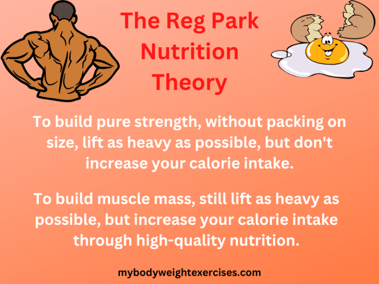 is-3-days-a-week-enough-to-build-muscle-my-bodyweight-exercises